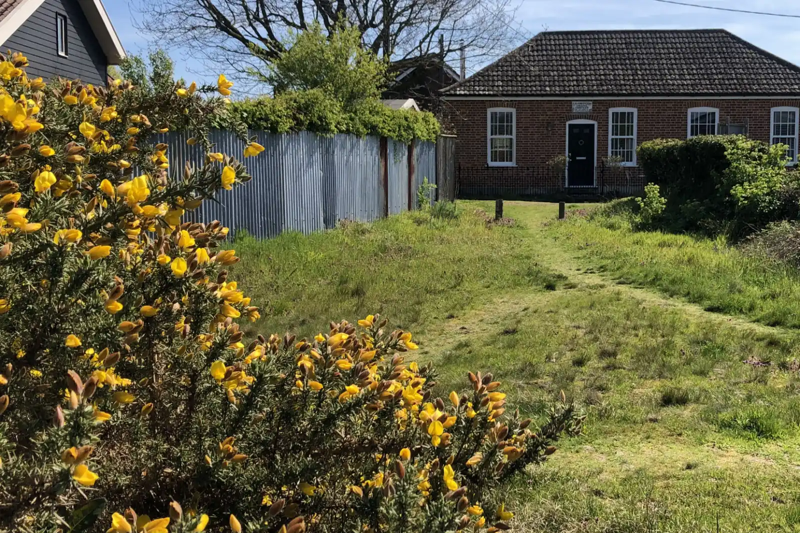 Property image 2 for SC1125514