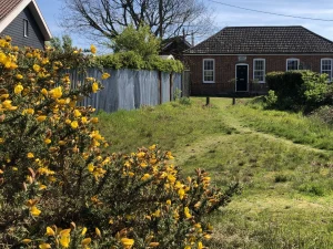 Property image 2 for SC1125514