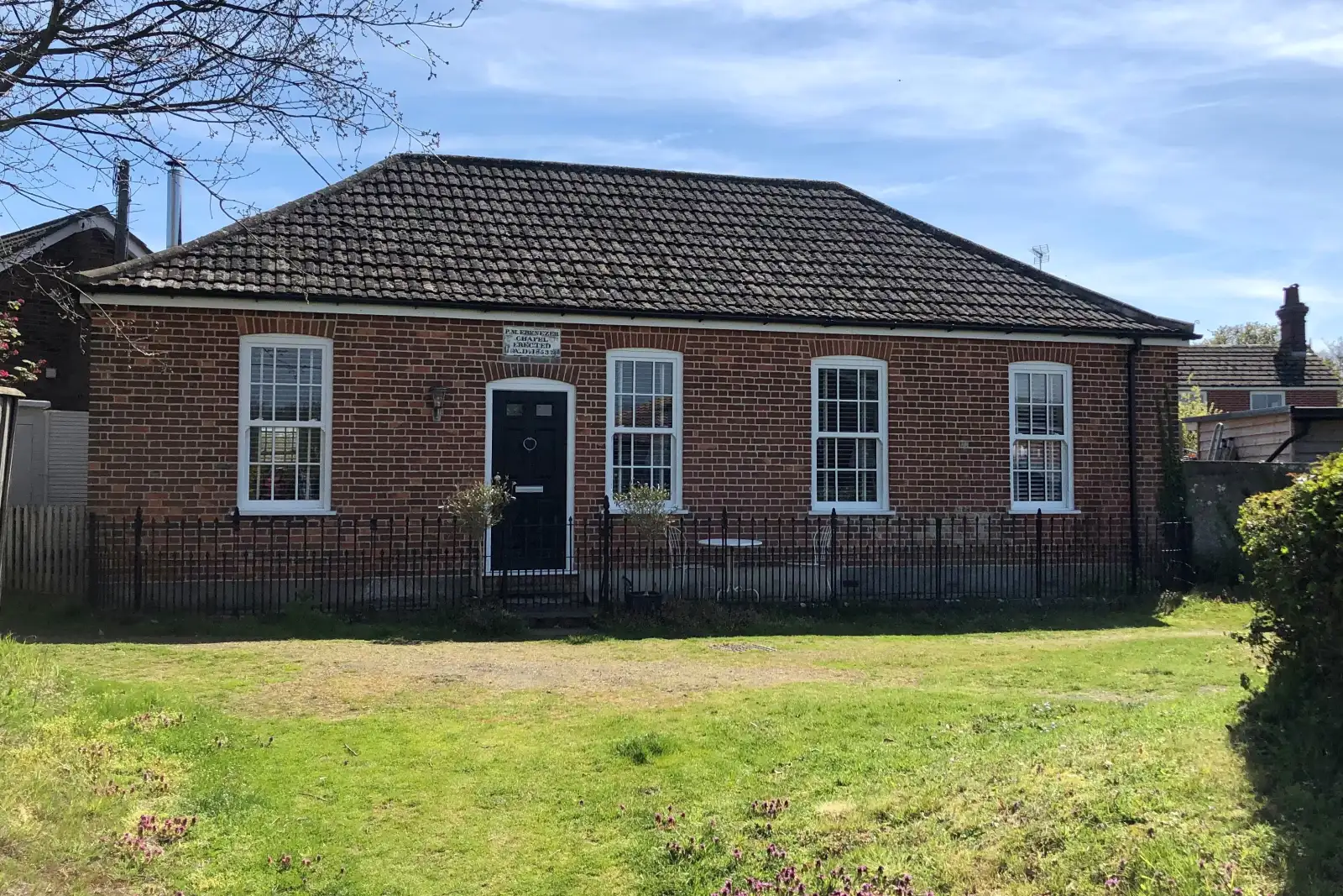 Property image 1 for SC1125514