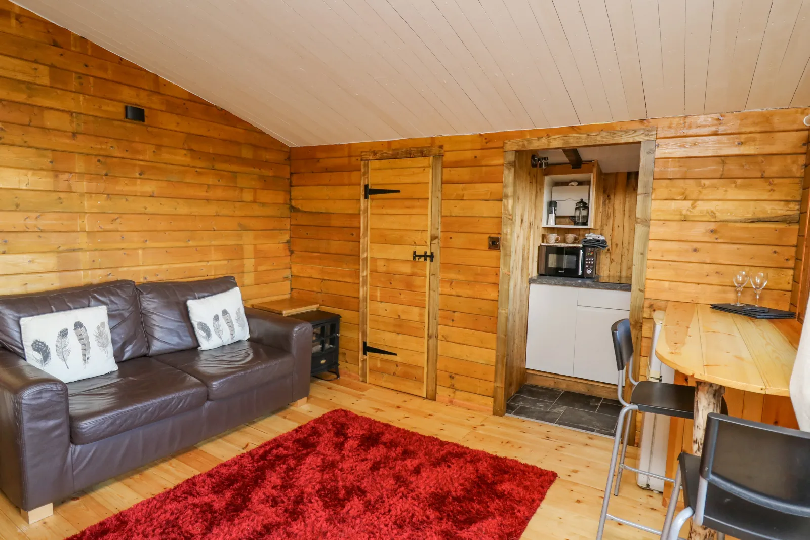 Property image 6 for SC1125516