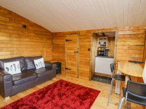 Property image 6 for SC1125516