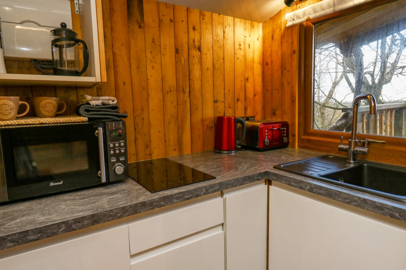 Property image 9 for SC1125516