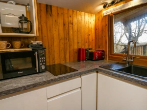 Property image 9 for SC1125516