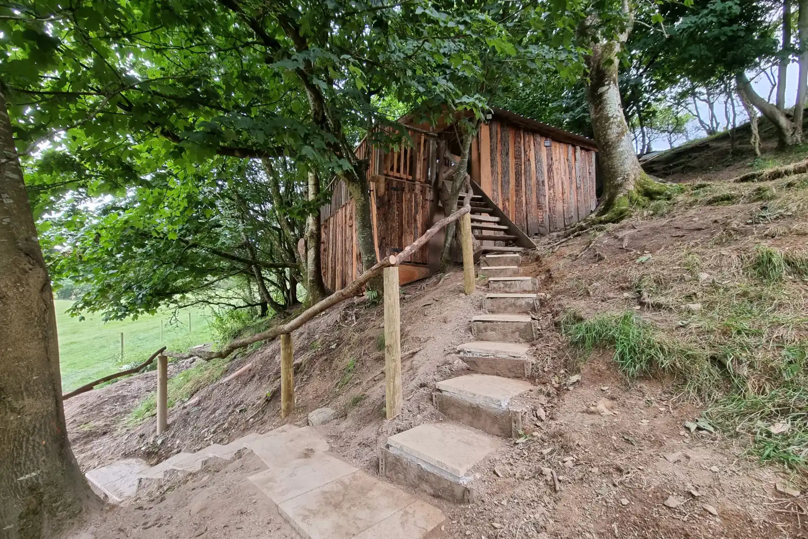 Property image 1 for SC1125516