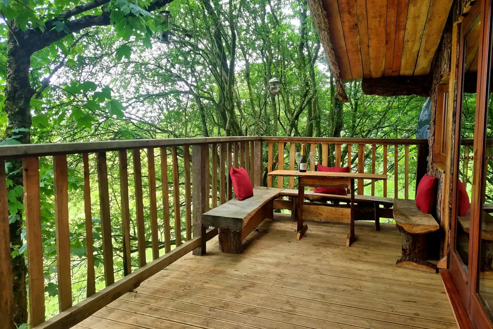 Property image 4 for SC1125516