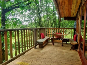 Property image 4 for SC1125516