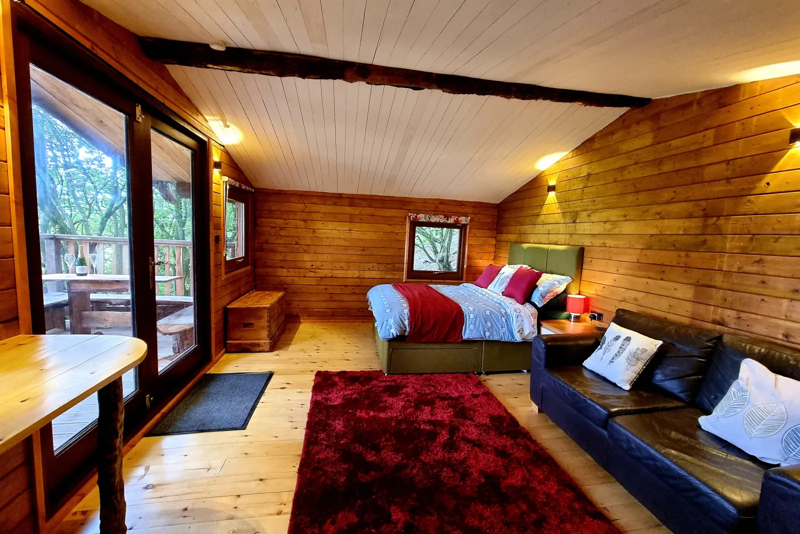 Property image 5 for SC1125516