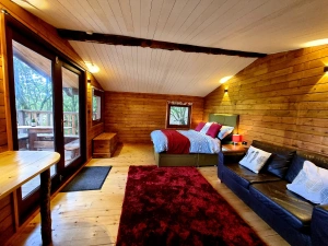 Property image 5 for SC1125516