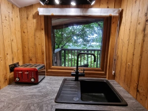 Property image 7 for SC1125516