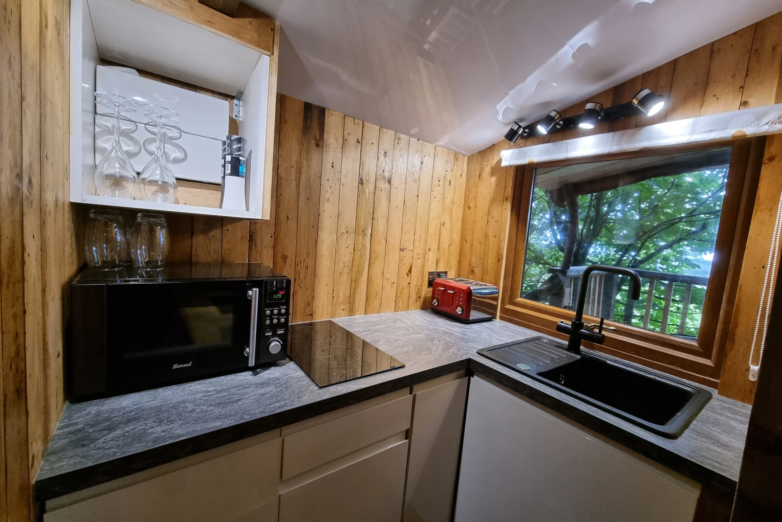 Property image 8 for SC1125516