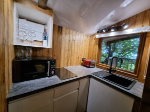 Property image 8 for SC1125516