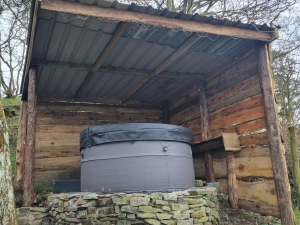 Property image 2 for SC1125516