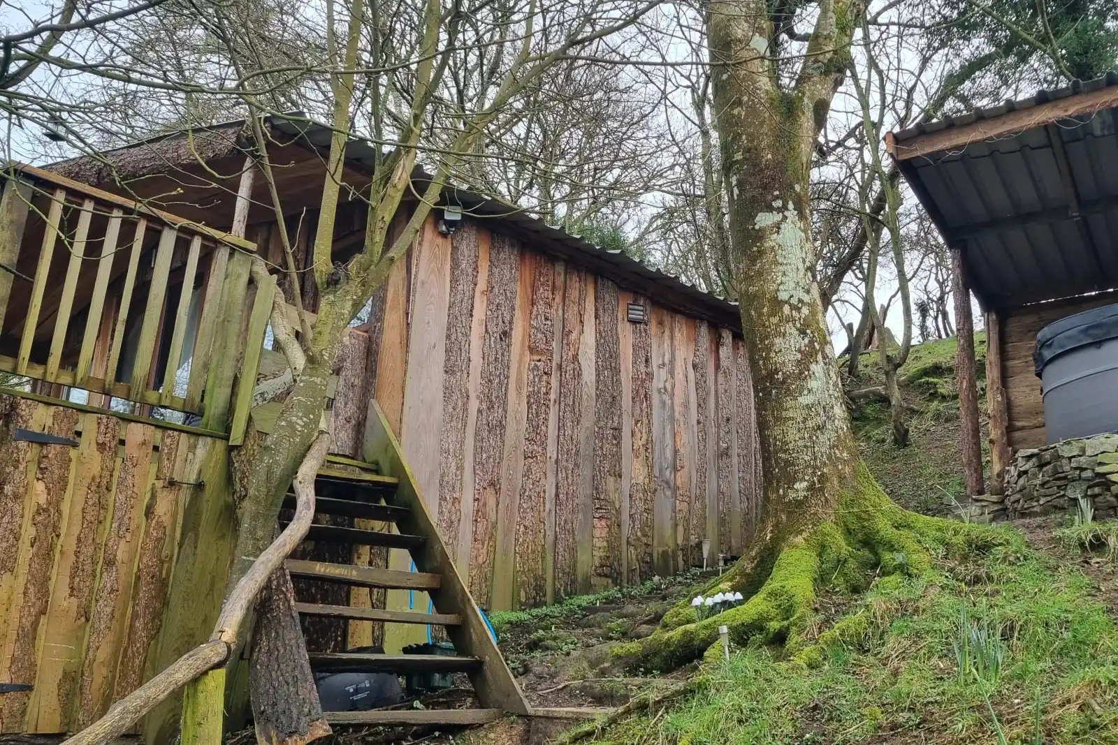Property image 3 for SC1125516