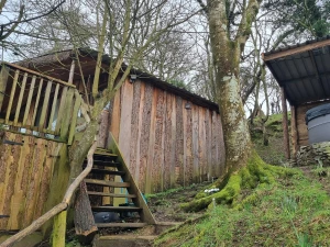 Property image 3 for SC1125516