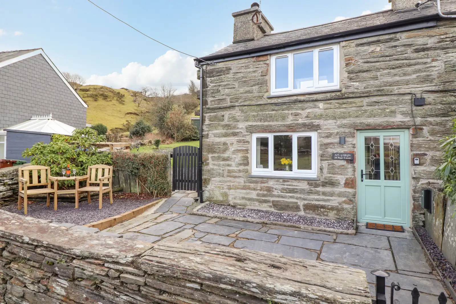 Property image 1 for SC1125519