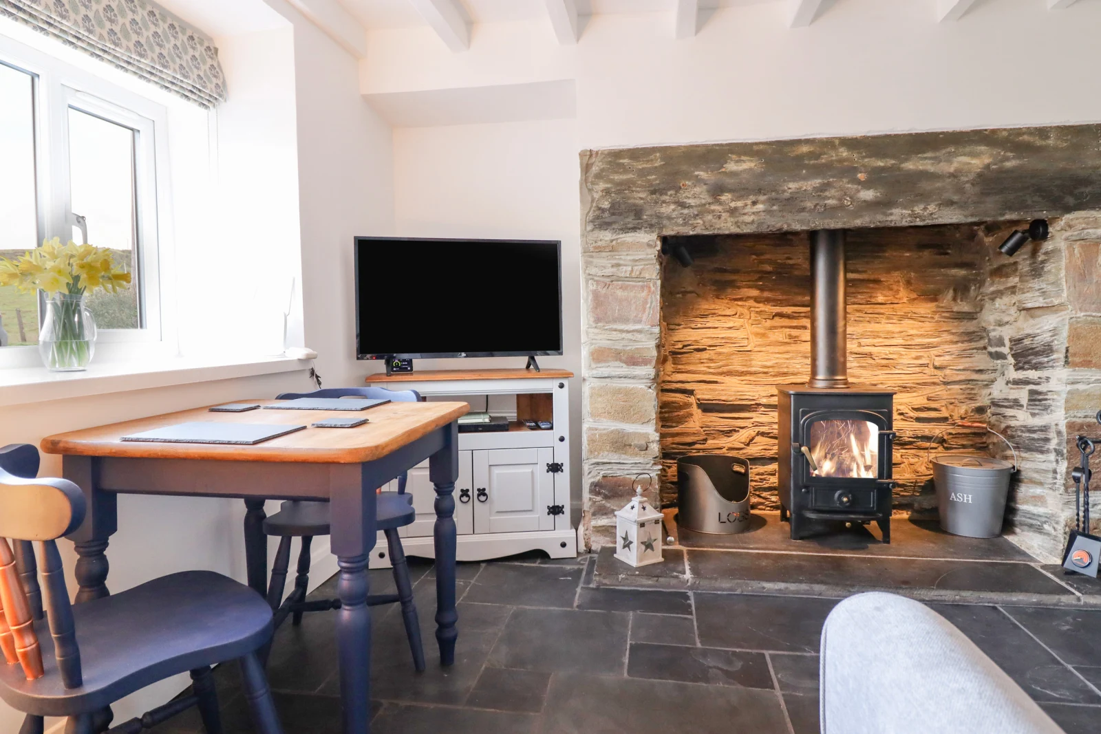 Property image 6 for SC1125519