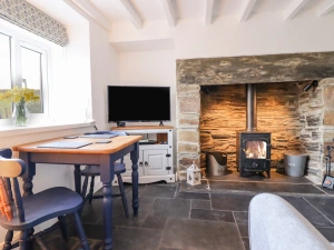 Property image 6 for SC1125519