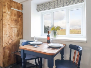 Property image 9 for SC1125519