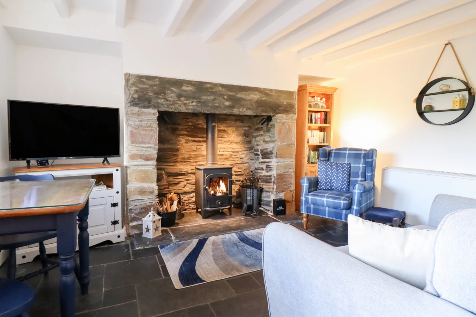 Property image 3 for SC1125519