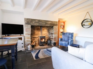 Property image 3 for SC1125519