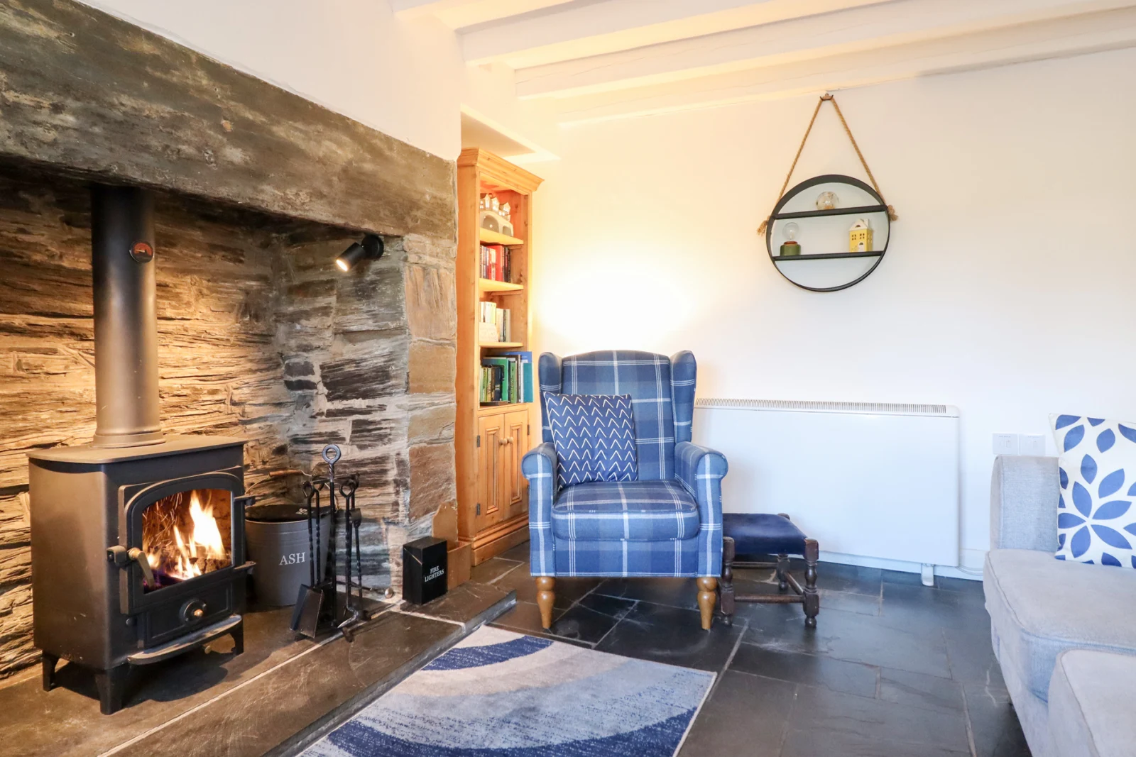 Property image 4 for SC1125519