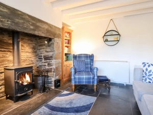 Property image 4 for SC1125519
