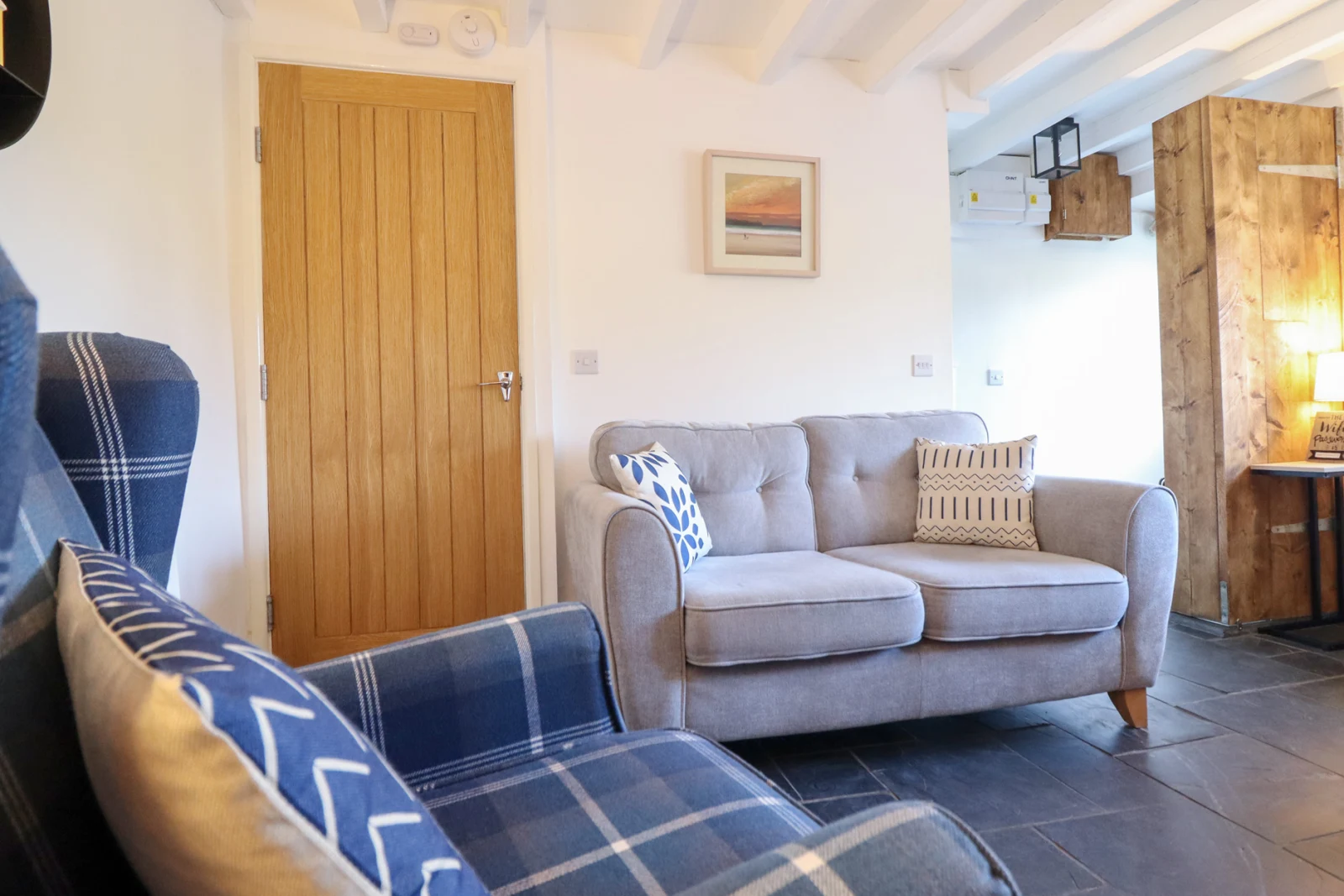 Property image 5 for SC1125519