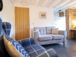 Property image 5 for SC1125519