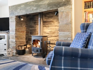 Property image 7 for SC1125519