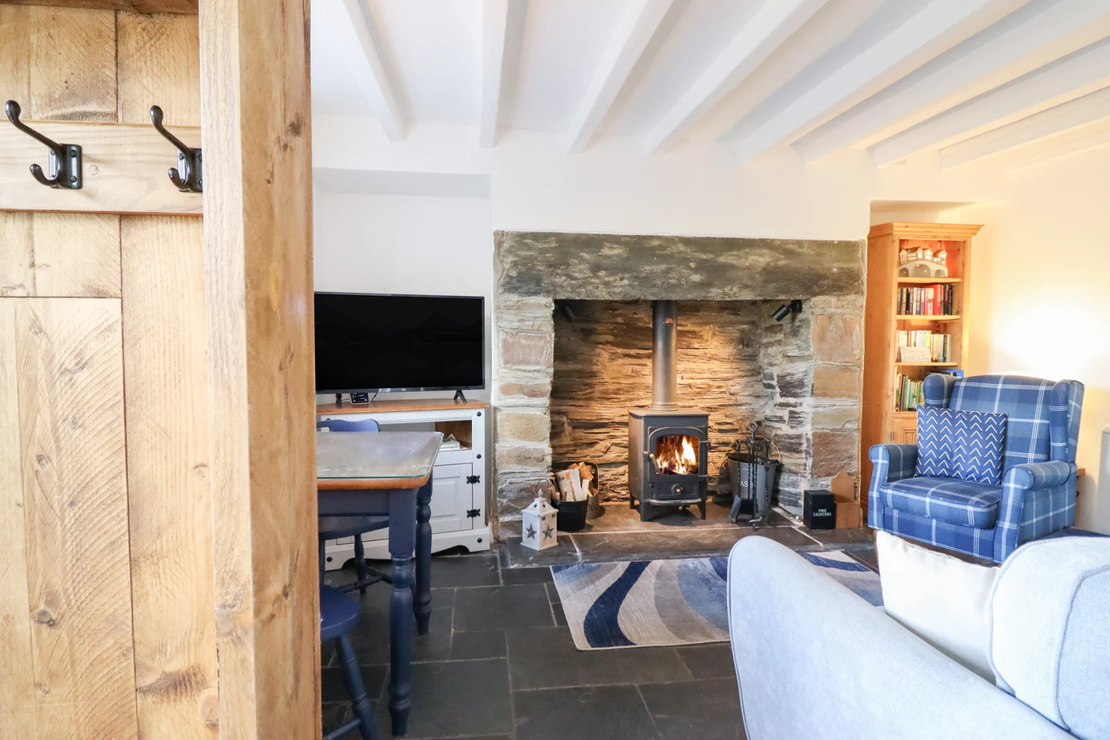 Property image 8 for SC1125519