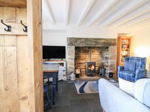 Property image 8 for SC1125519