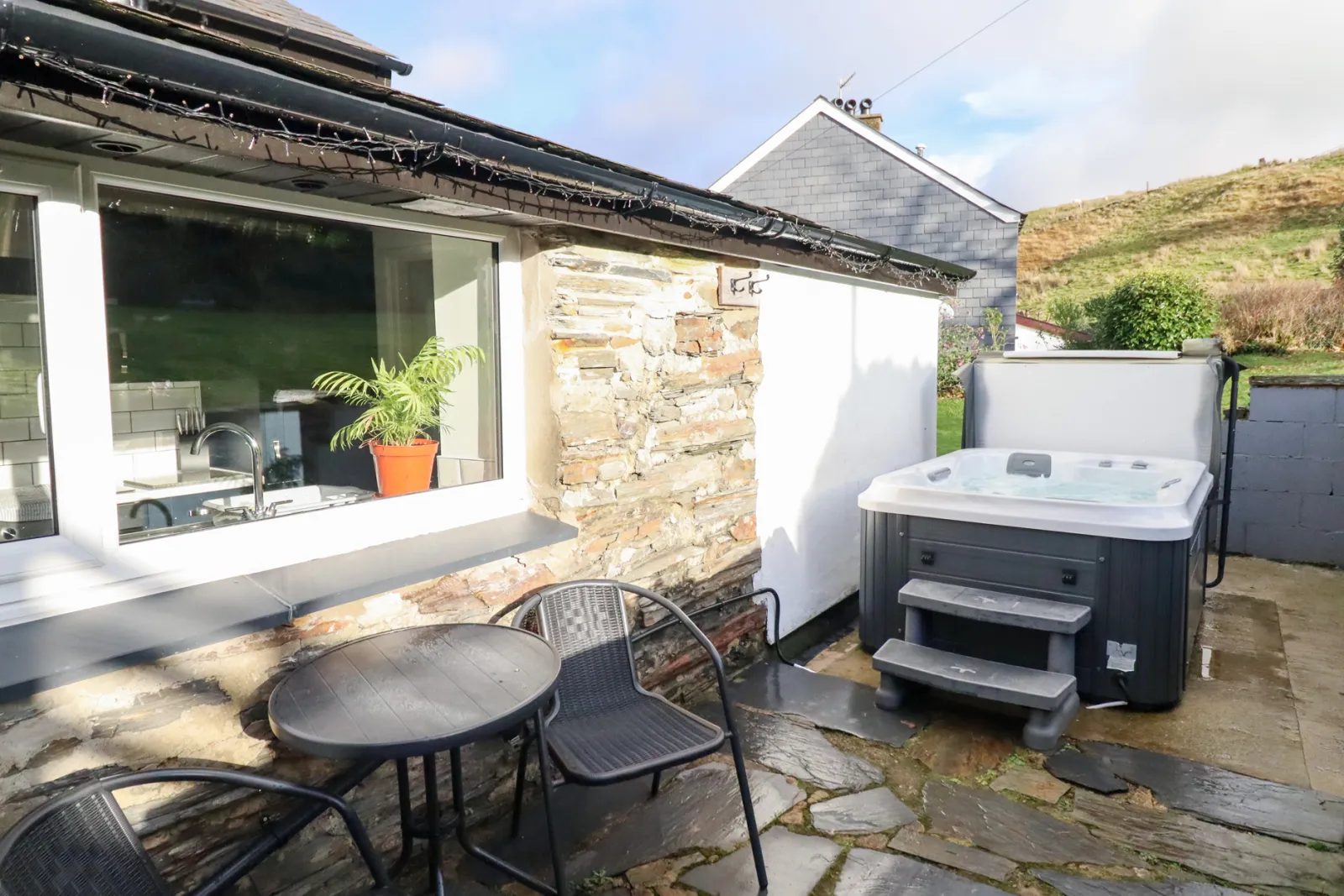 Property image 2 for SC1125519