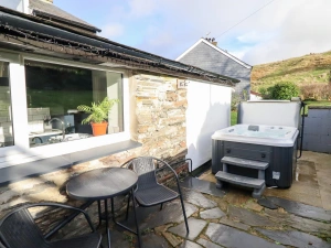 Property image 2 for SC1125519