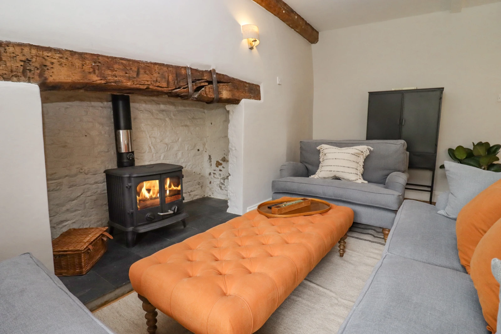 Property image 8 for SC1125560