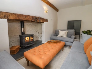 Property image 8 for SC1125560