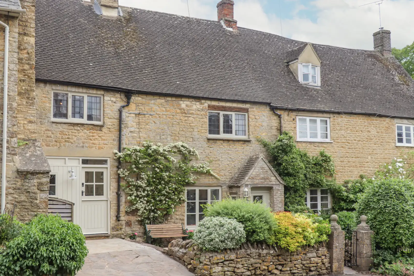 Property image 3 for SC1125560