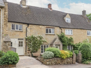 Property image 3 for SC1125560