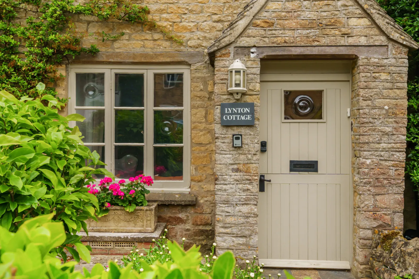 Property image 2 for SC1125560