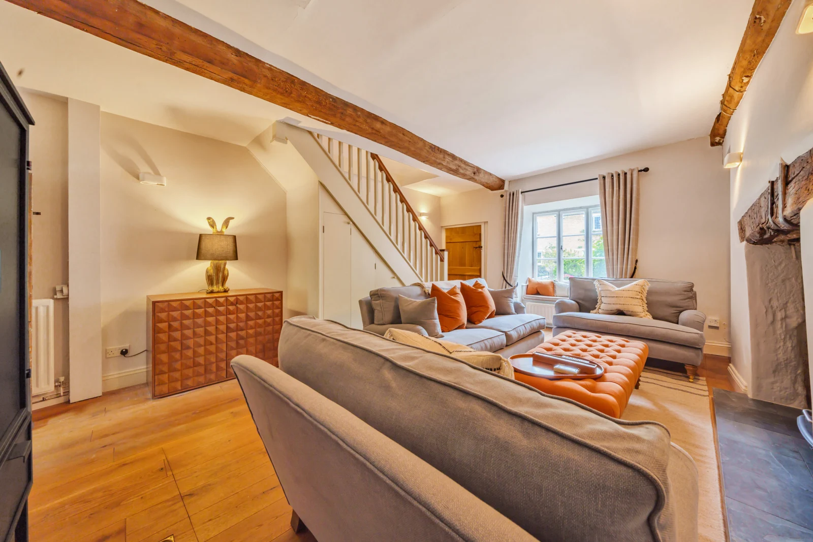 Property image 4 for SC1125560