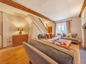 Property image 4 for SC1125560