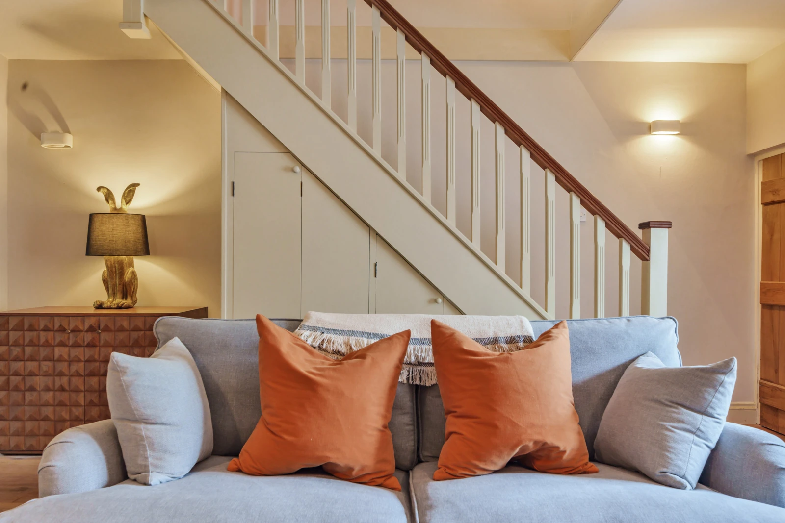 Property image 5 for SC1125560