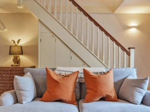 Property image 5 for SC1125560
