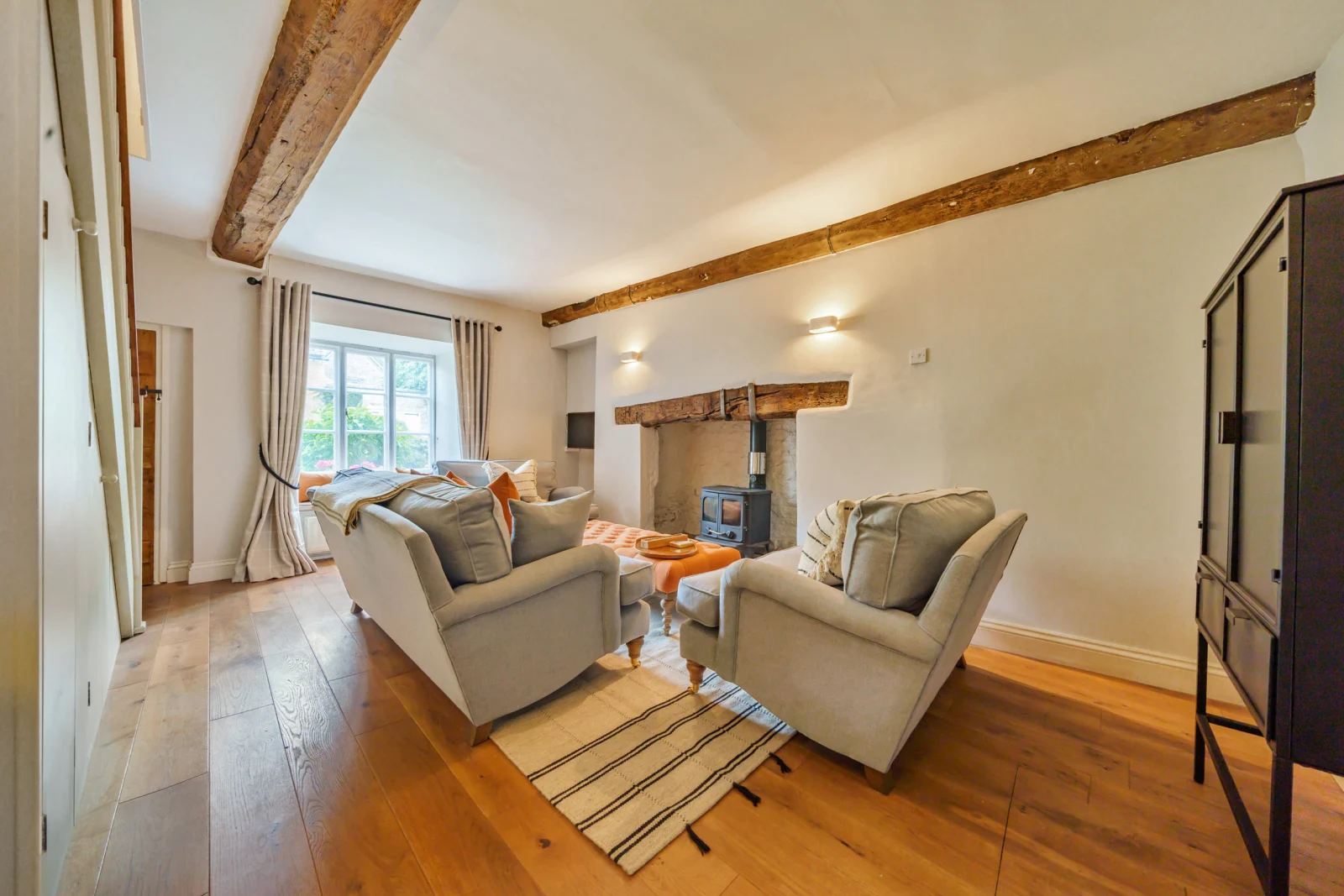 Property image 6 for SC1125560