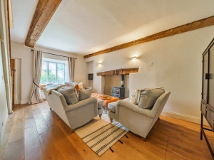 Property image 6 for SC1125560