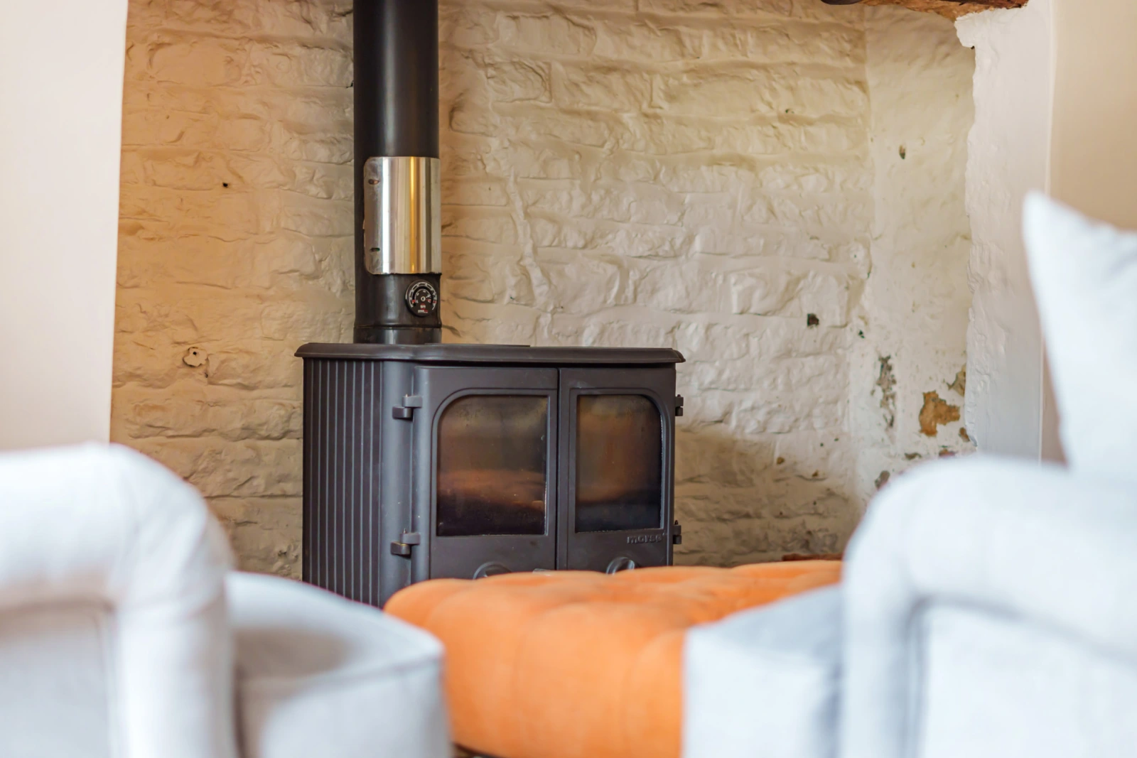 Property image 7 for SC1125560