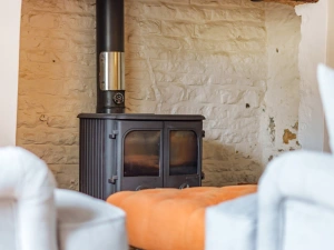 Property image 7 for SC1125560