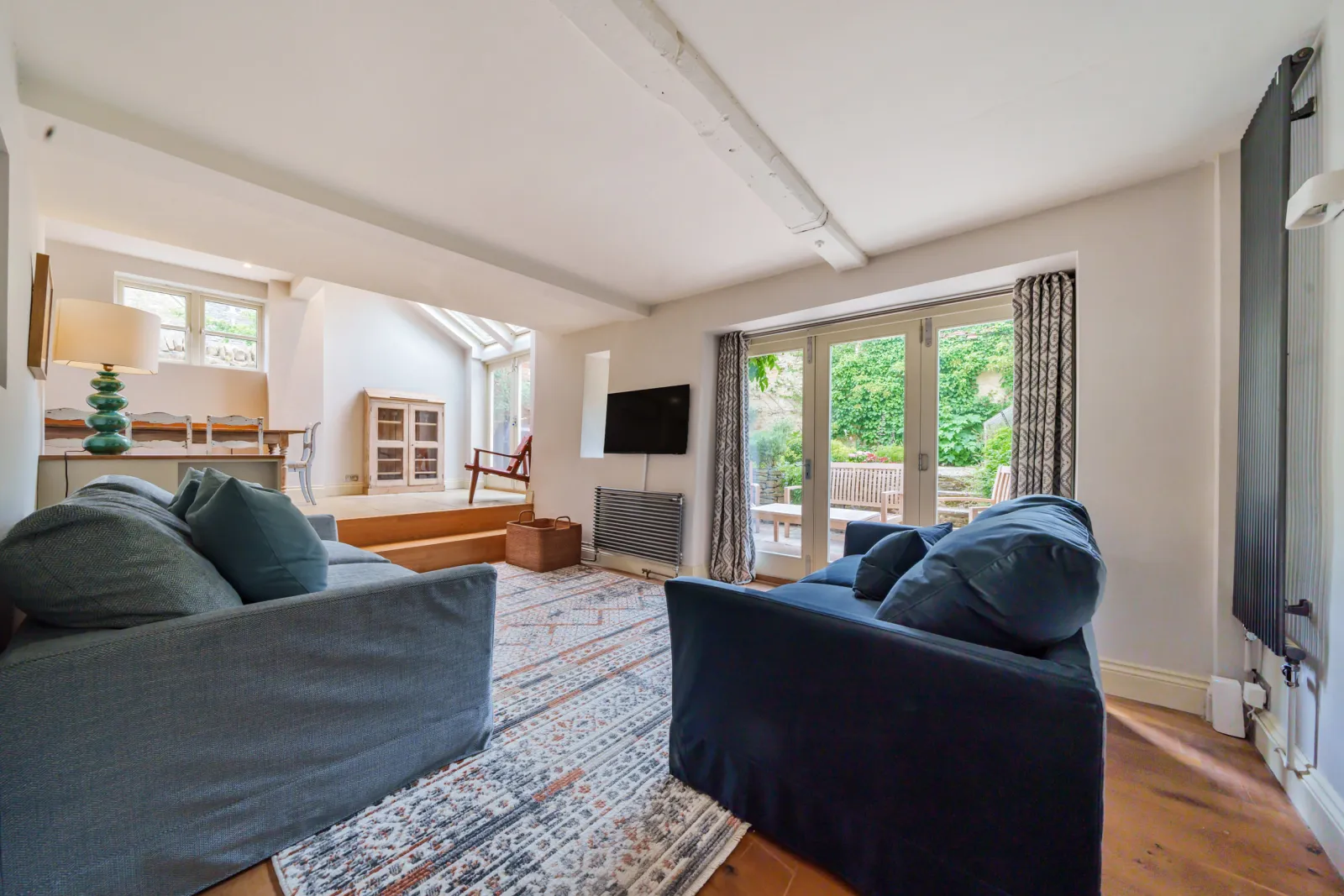 Property image 9 for SC1125560