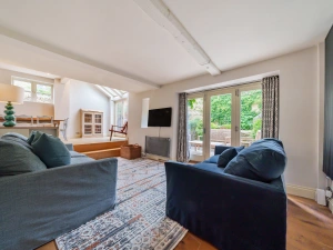 Property image 9 for SC1125560