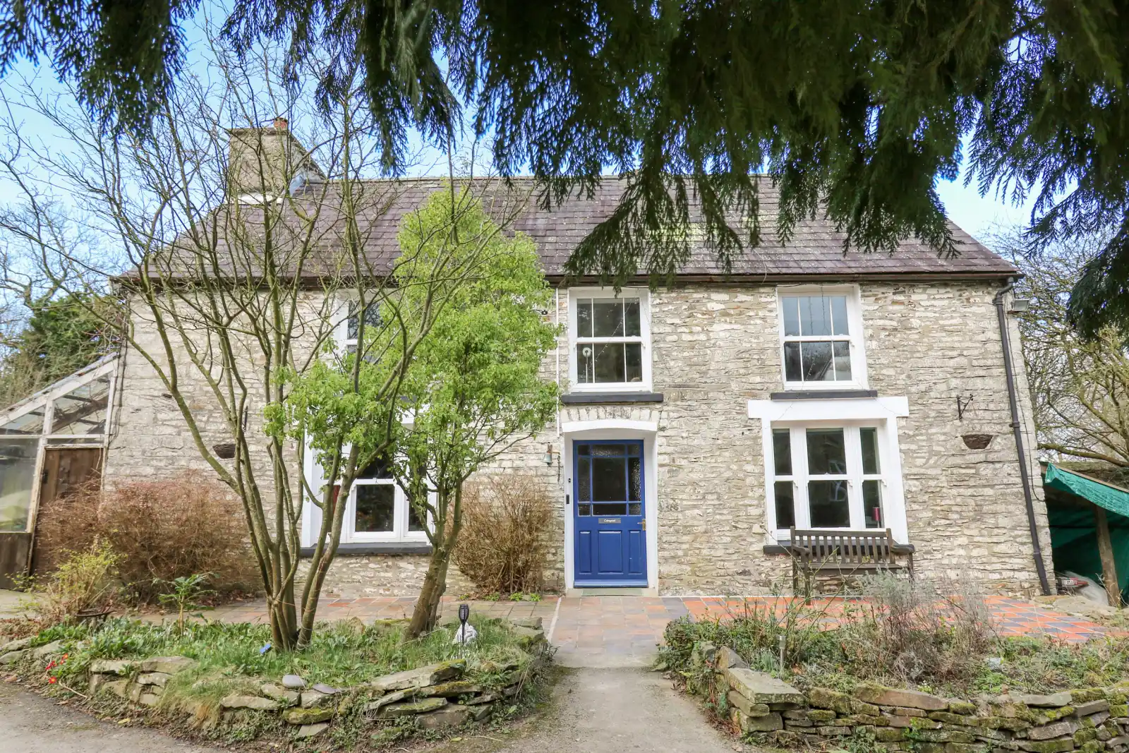 Property image 1 for SC1125566