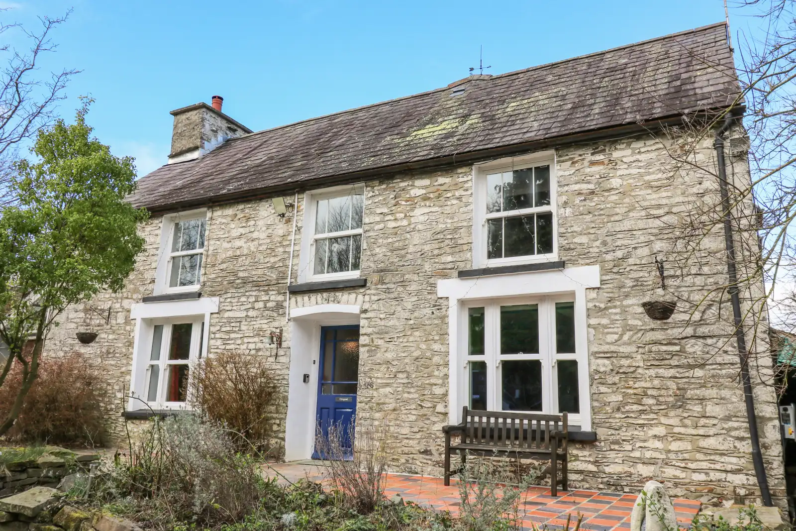 Property image 2 for SC1125566